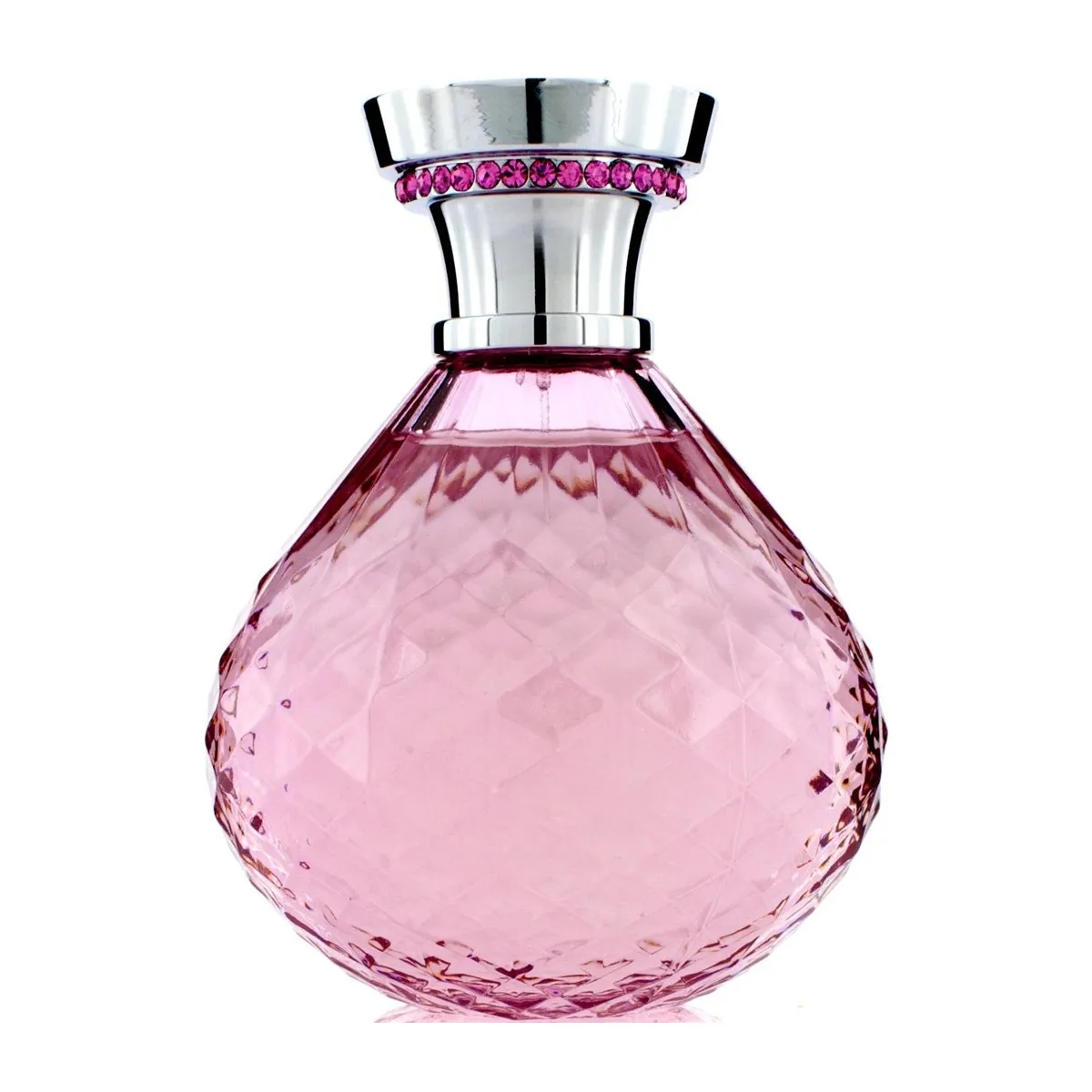 Dazzle парфюмерная вода