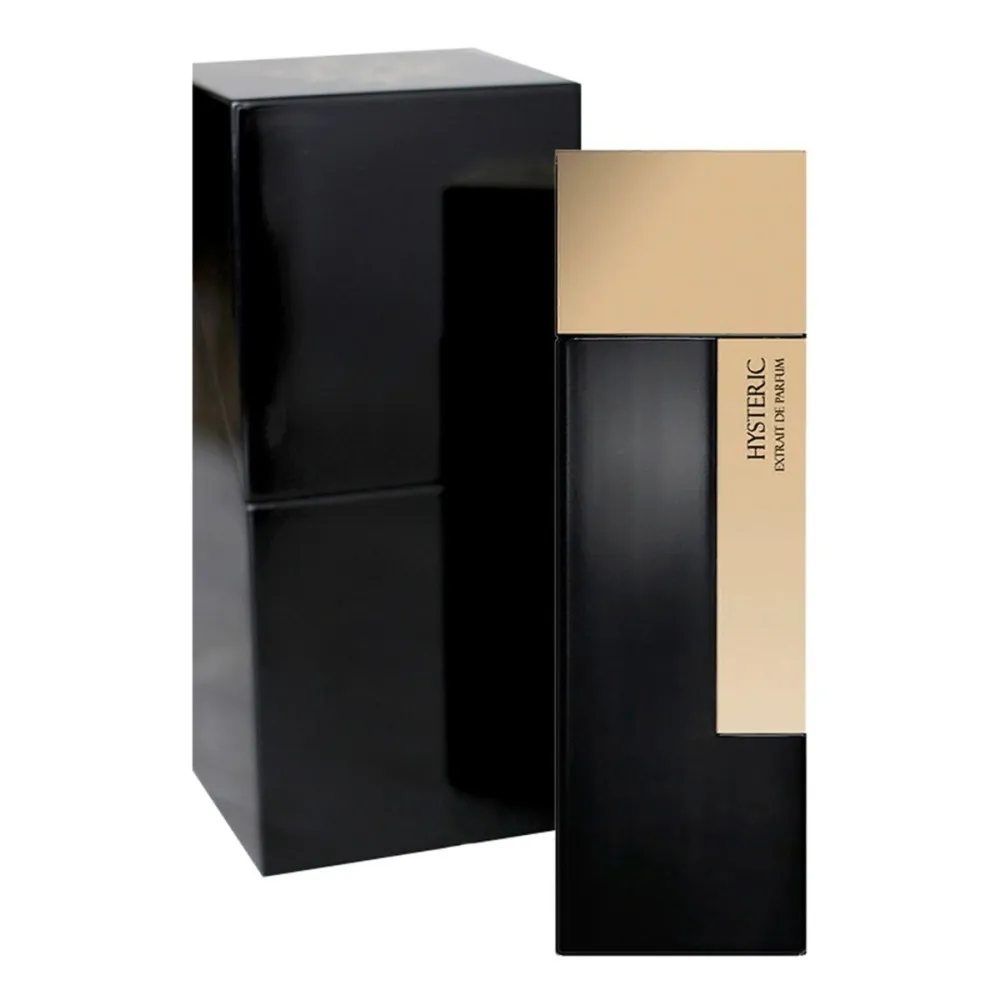 Hysteric духи