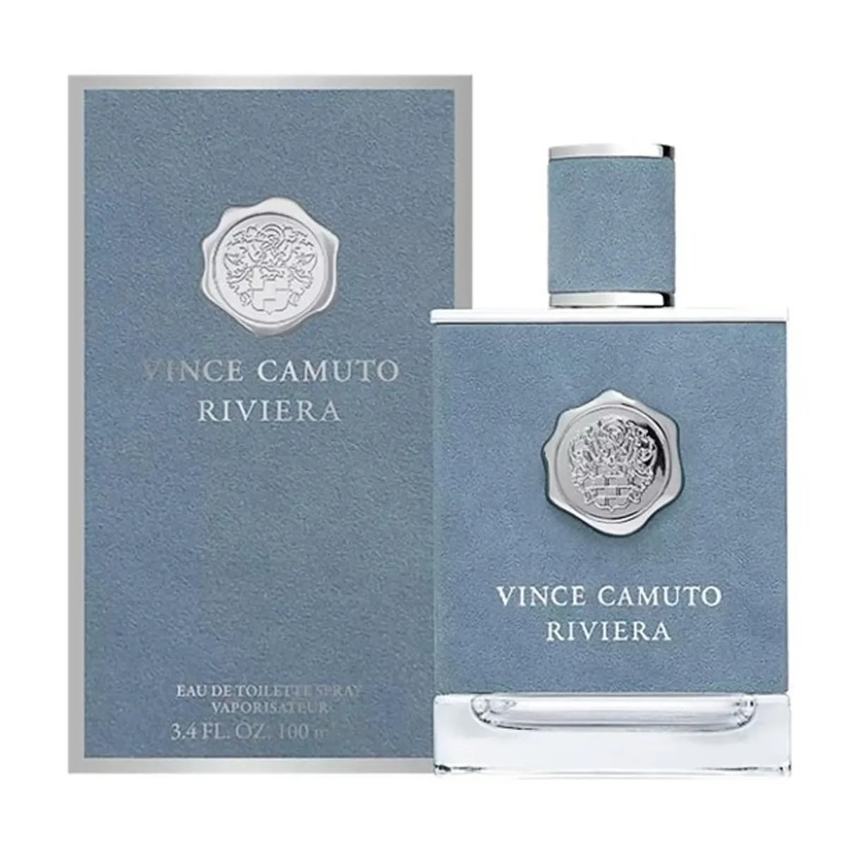 Riviera туалетная вода