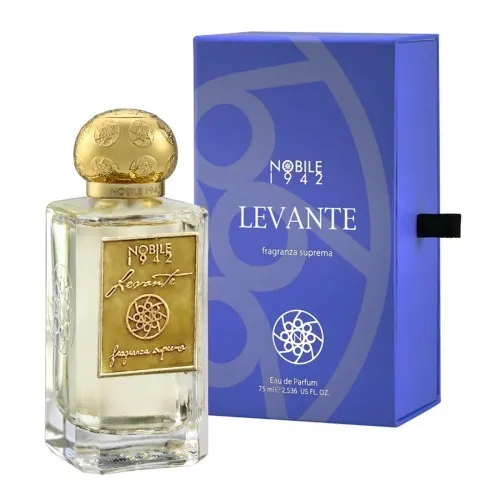 Levante парфюмерная вода