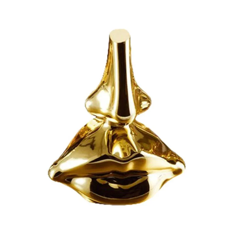 Fabulous Marudhai парфюмерная вода