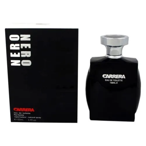 Nero туалетная вода