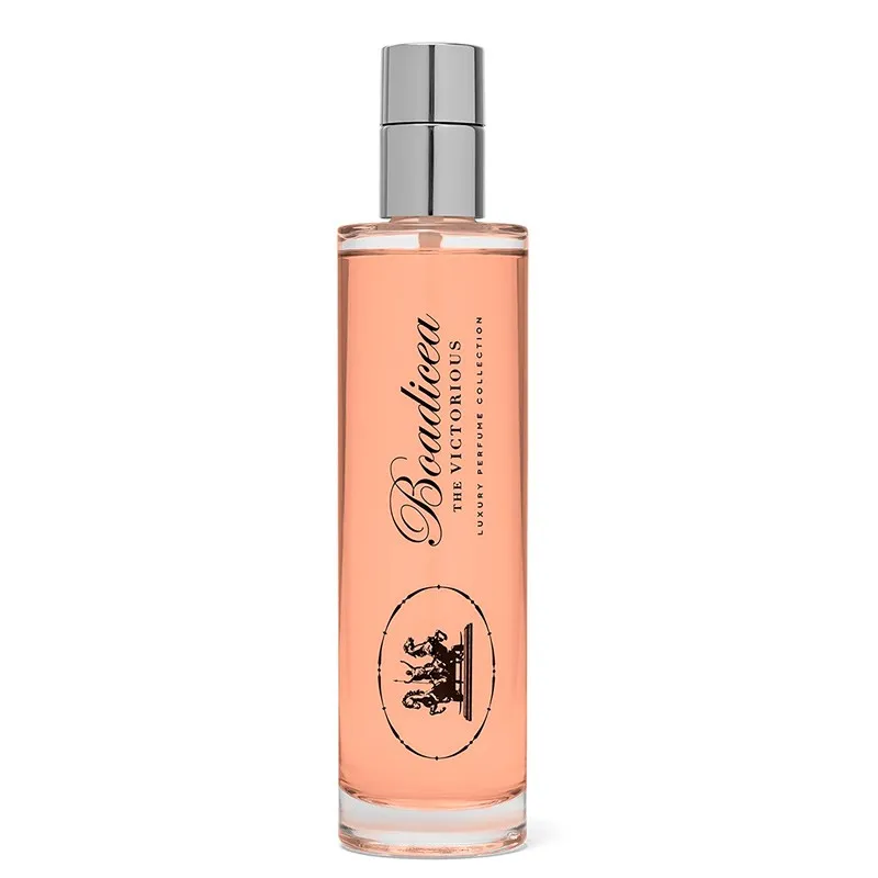 Almas аромат для дома