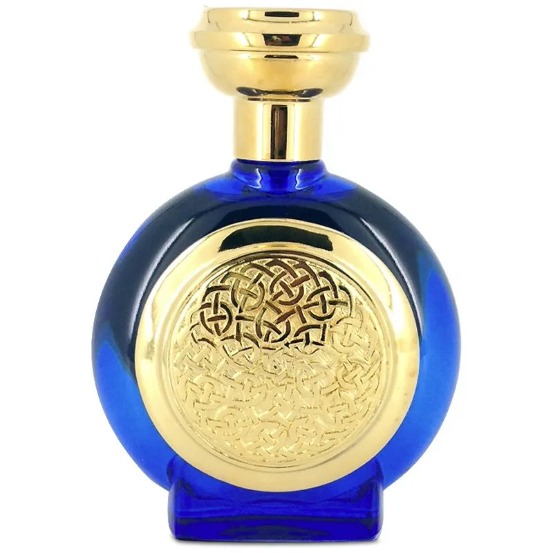 Azrak парфюмерная вода