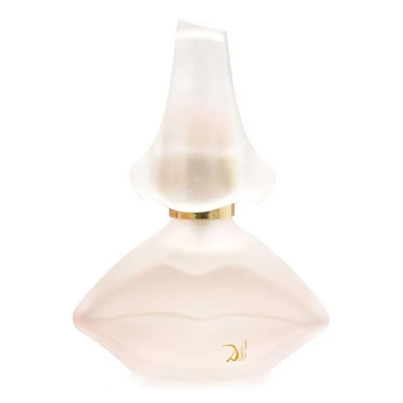 Eau de Dali туалетная вода