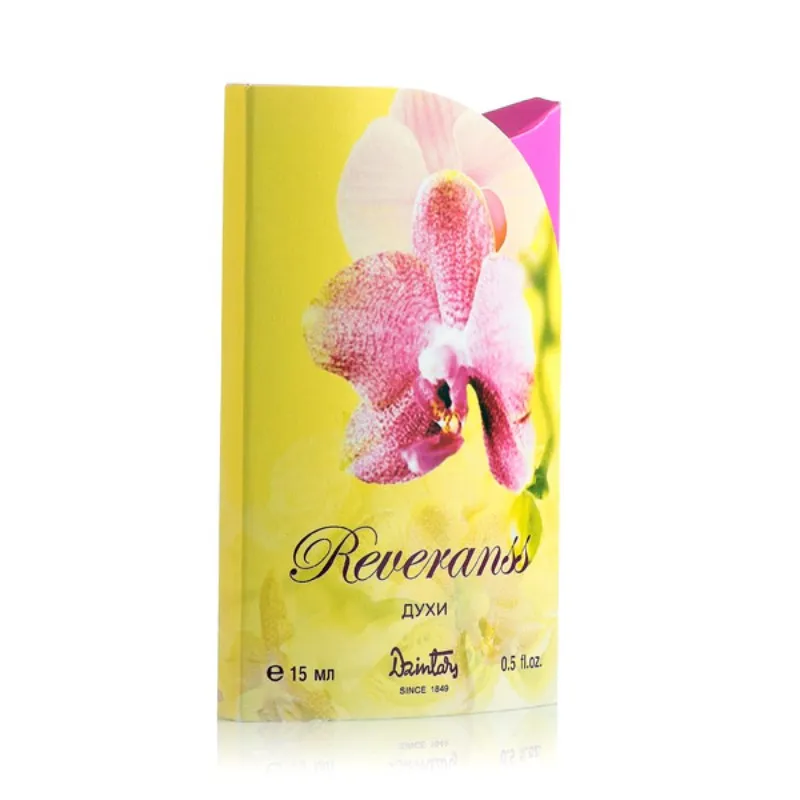 Reveranss Реверанс духи