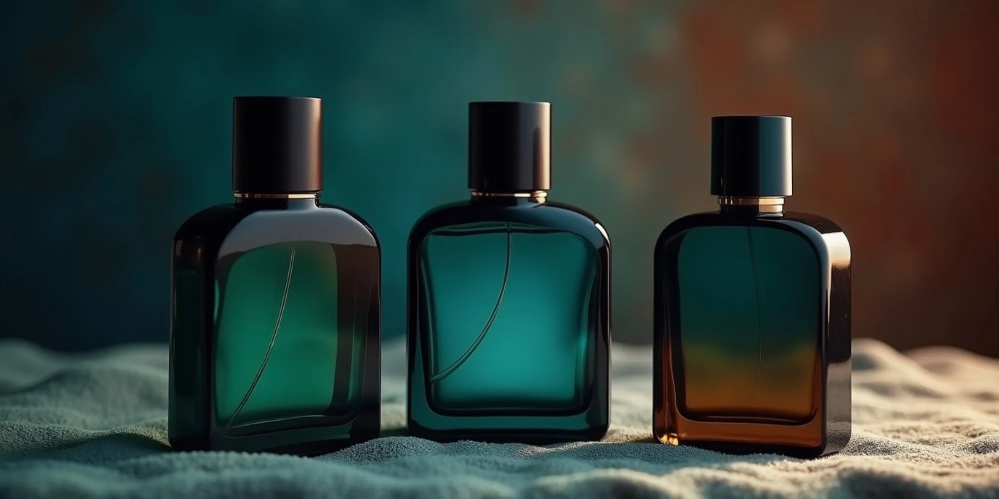 Какие мужские духи самые стойкие? Советы по выбору ароматов
