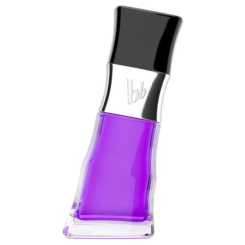 Magic Woman туалетная вода