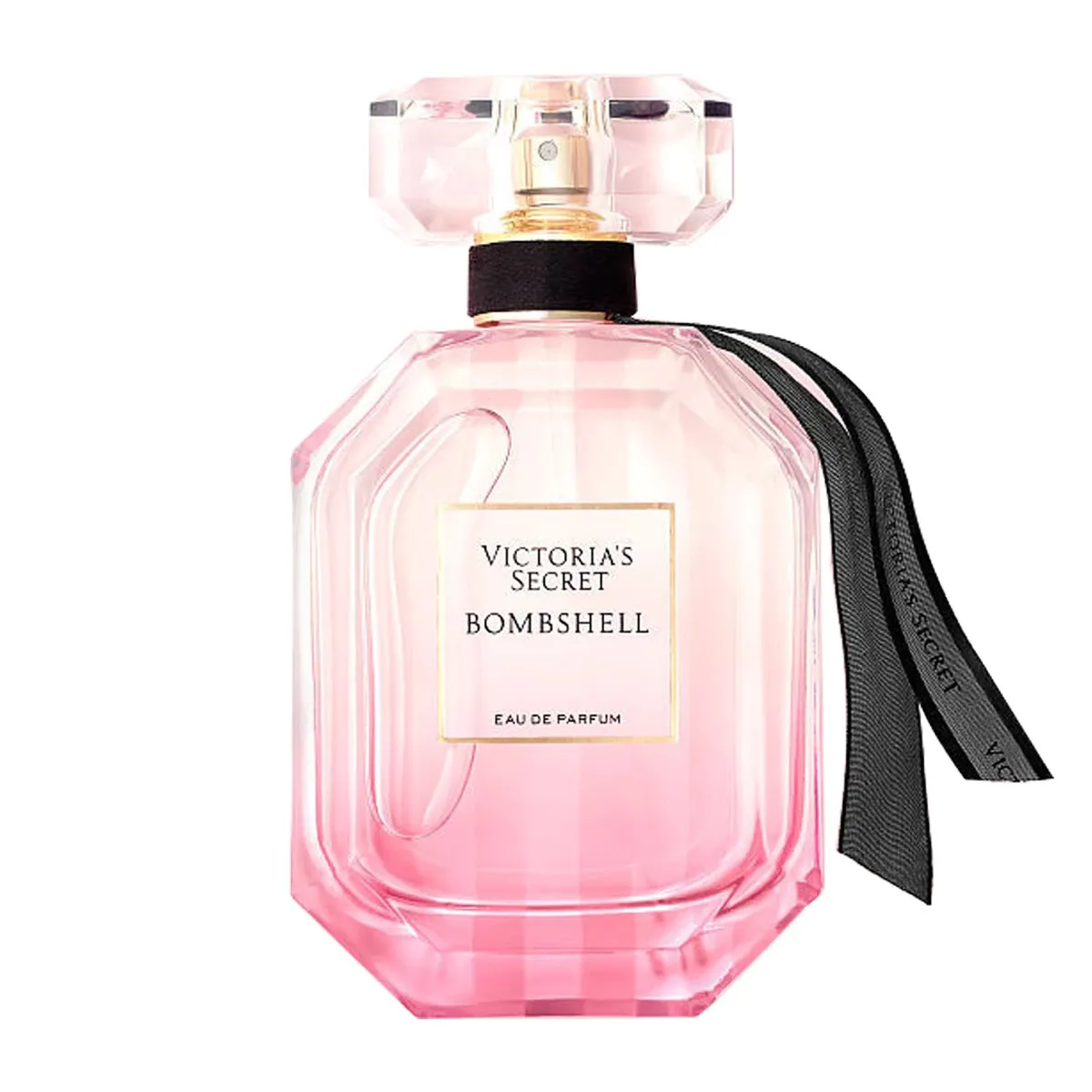 Bombshell парфюмерная вода
