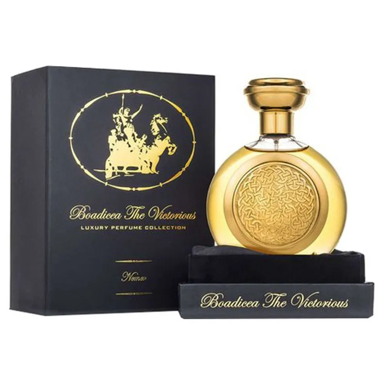 Nemer парфюмерная вода