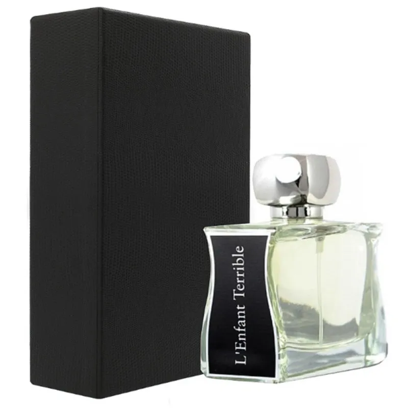 L'Enfant Terrible парфюмерная вода