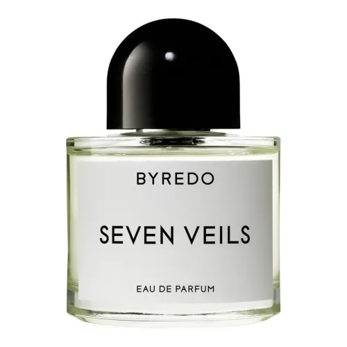 Seven Veils парфюмерная вода
