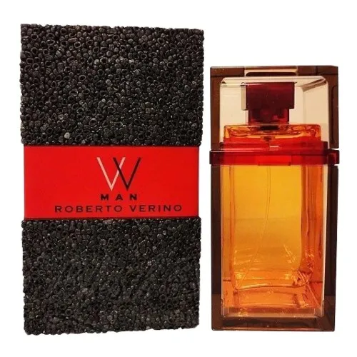 VV Man туалетная вода