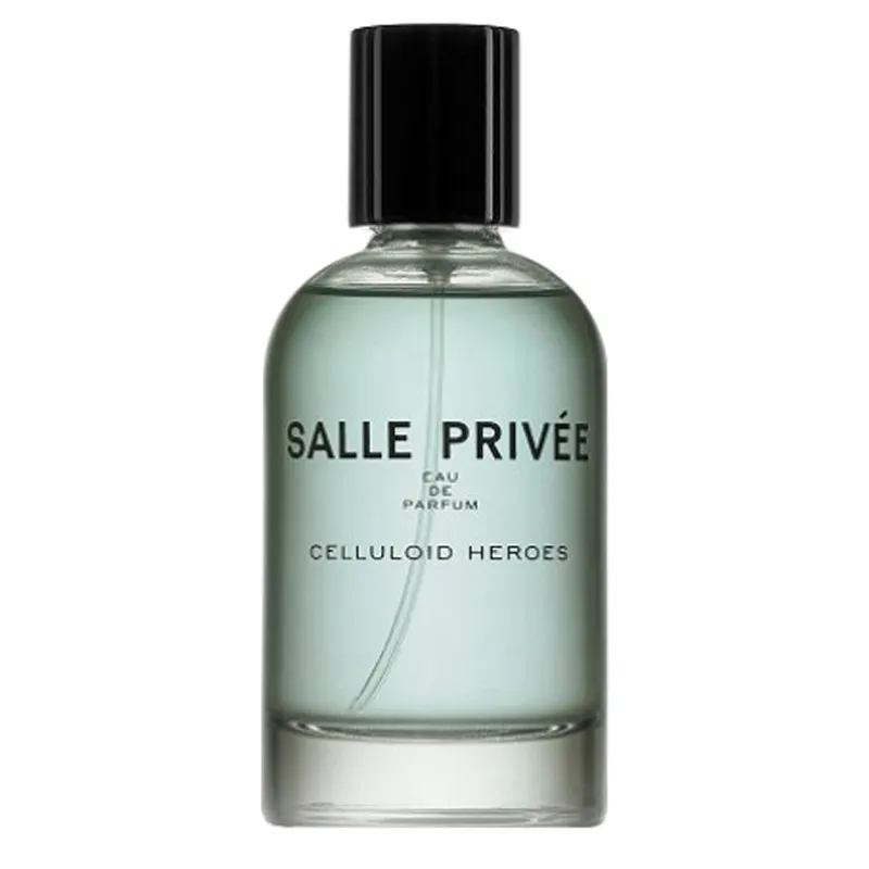 Celluloid Heroes парфюмерная вода
