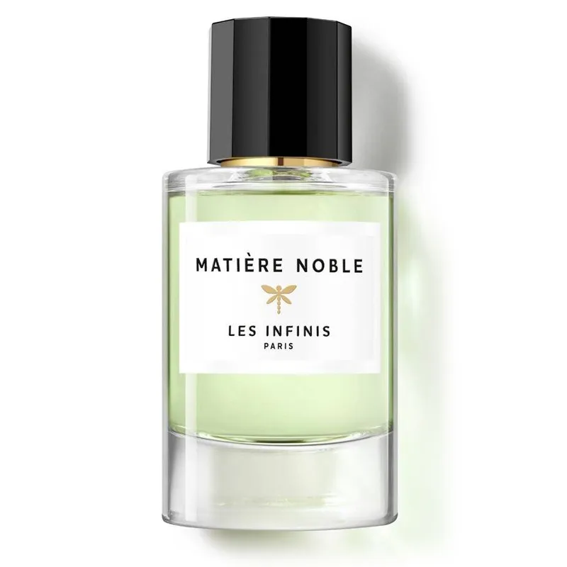 Matiere Noble парфюмерная вода