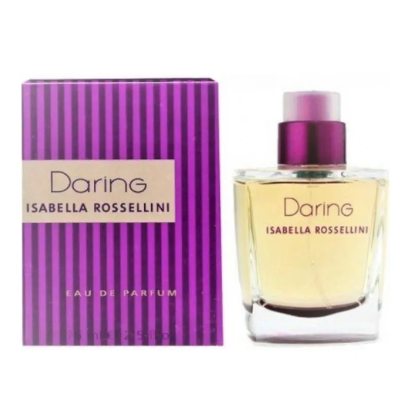 Daring парфюмерная вода