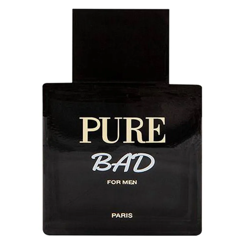 Pure Bad туалетная вода
