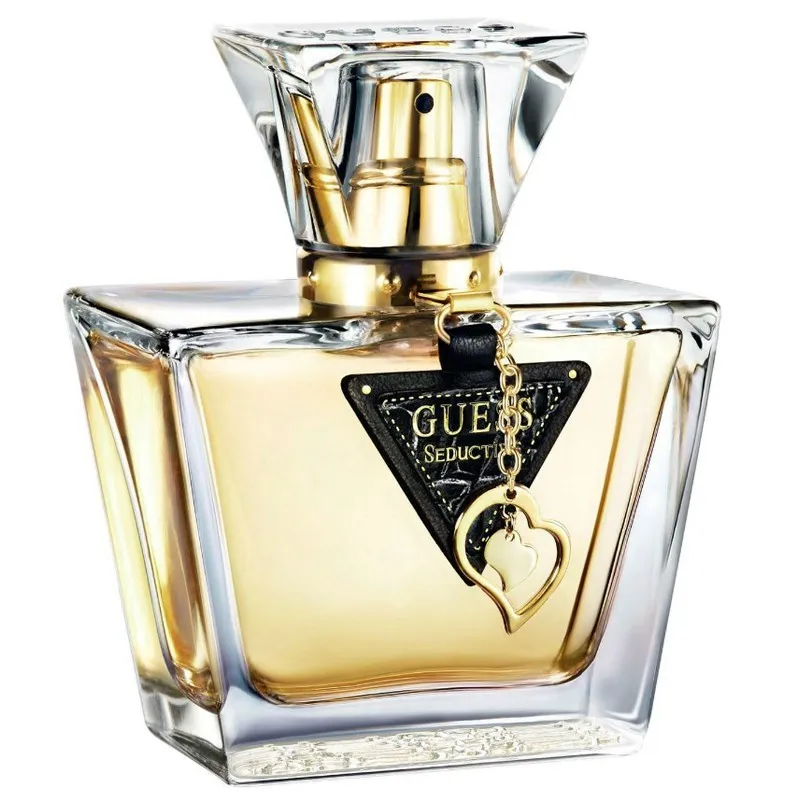 Seductive туалетная вода