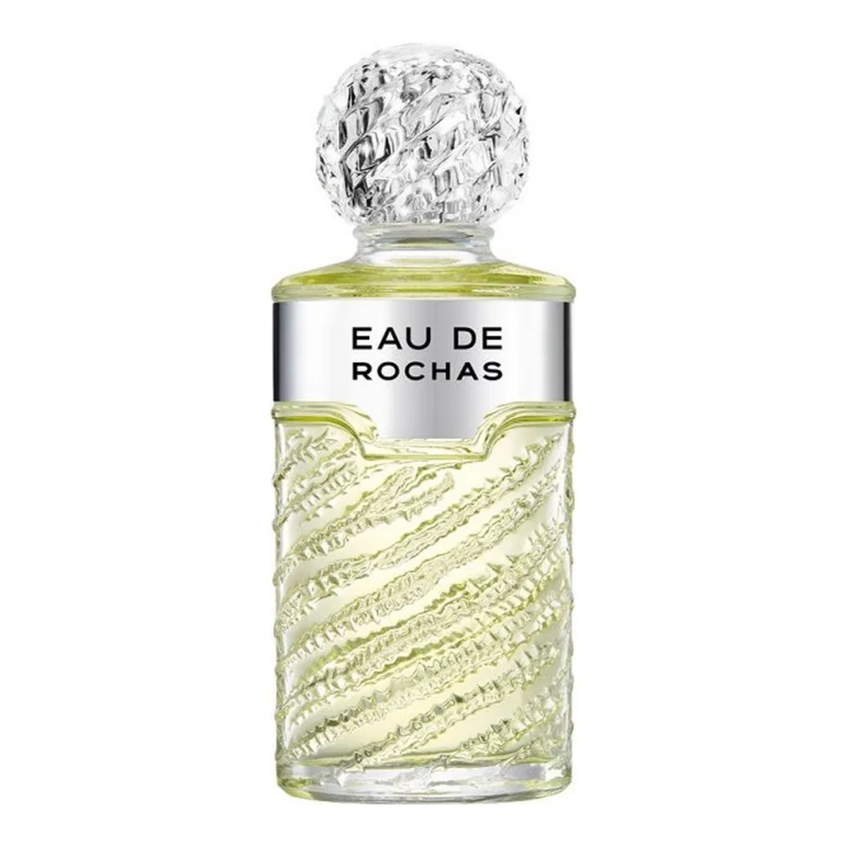 Eau De Rochas туалетная вода