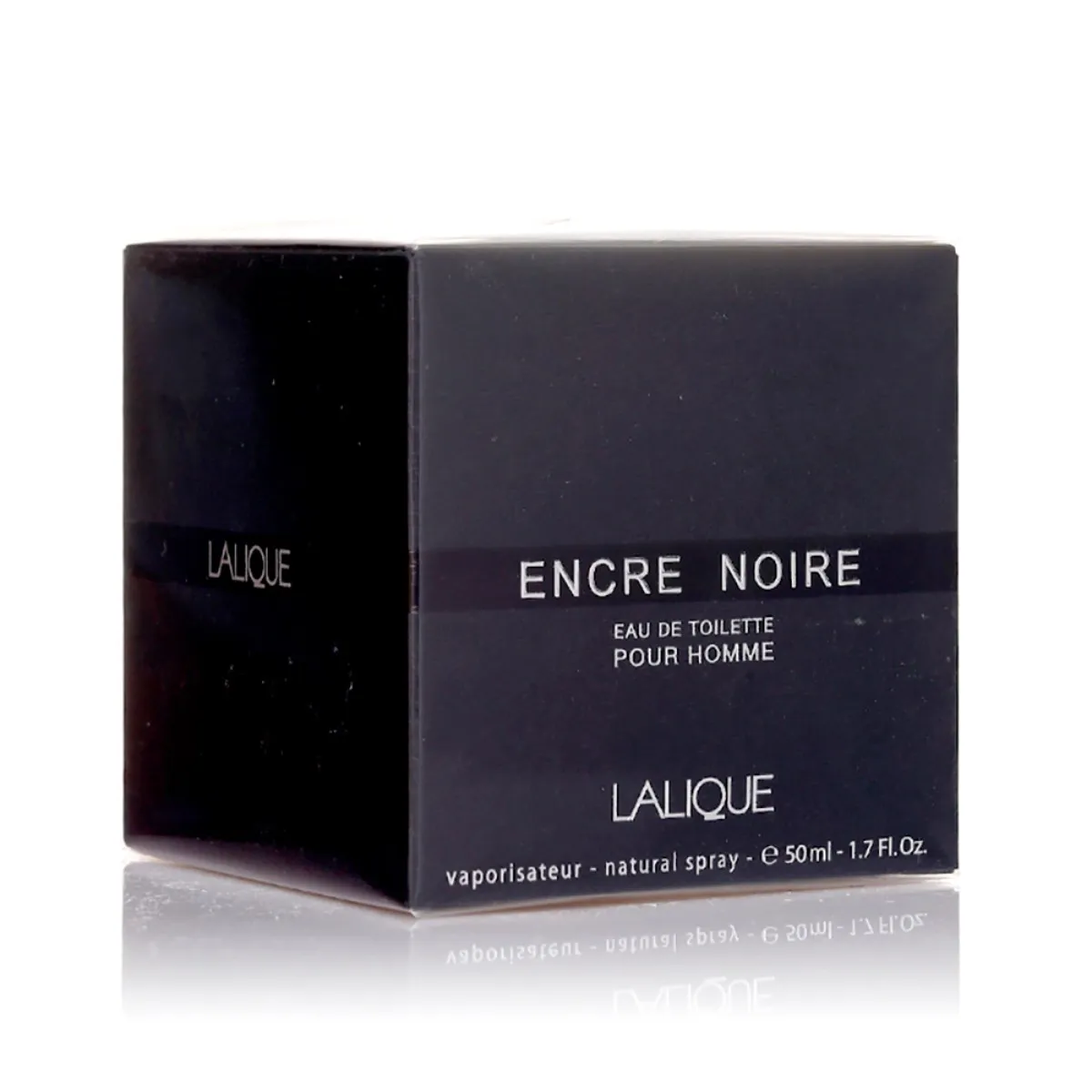 Encre Noire pour Homme туалетная вода