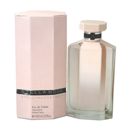 Stella Nude туалетная вода