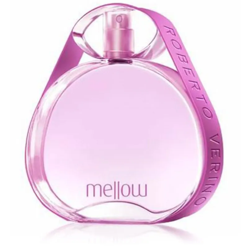 Mellow туалетная вода