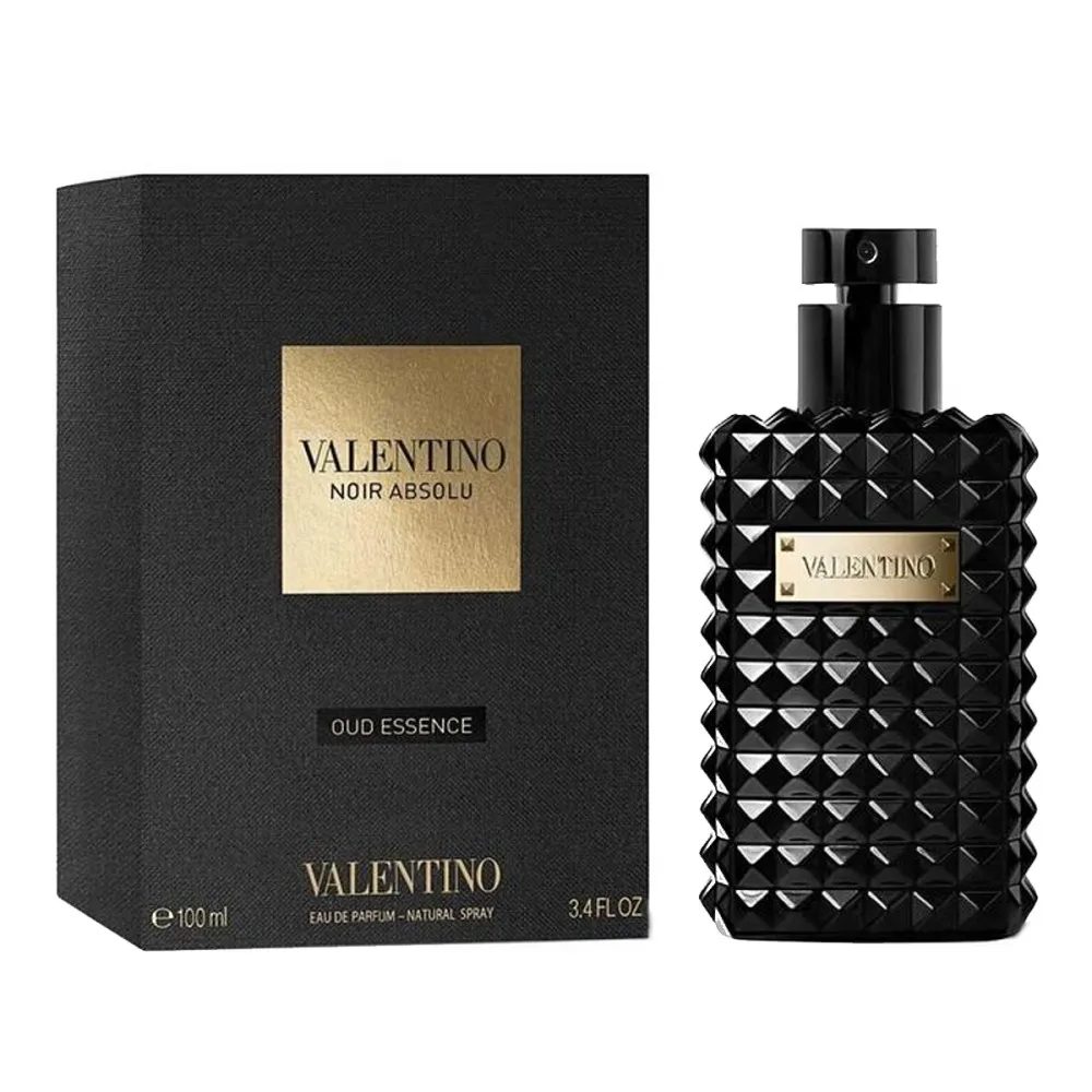 Noir Absolu Oud Essence парфюмерная вода