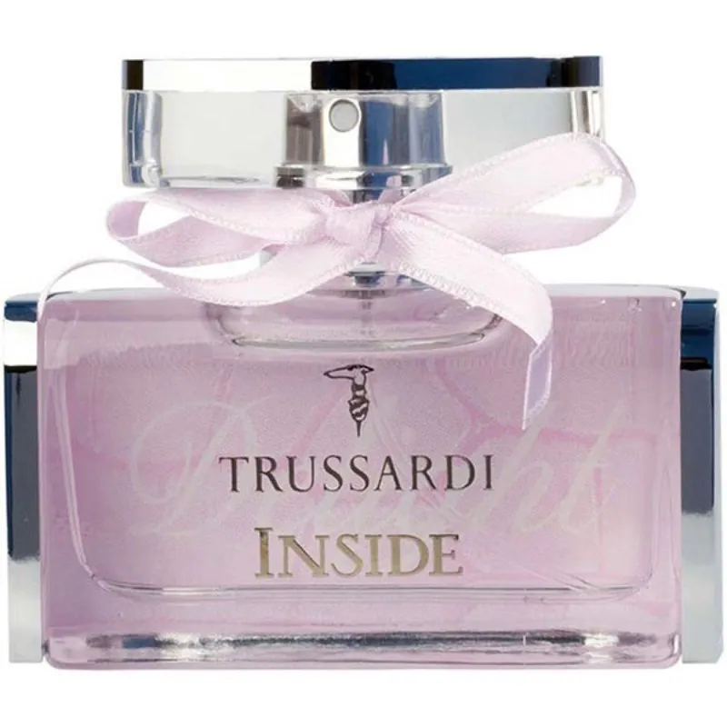 Inside Delight туалетная вода