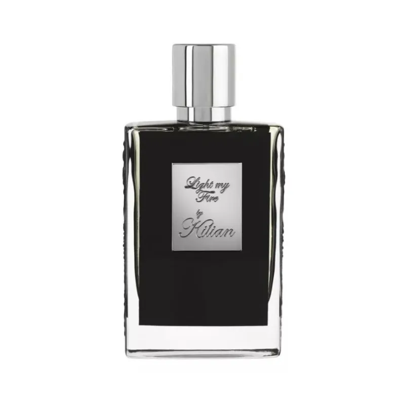 Light My Fire парфюмерная вода