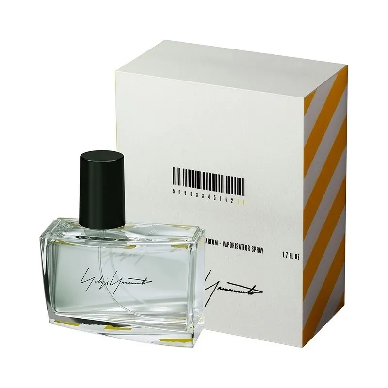 Unravel 07/14 парфюмерная вода