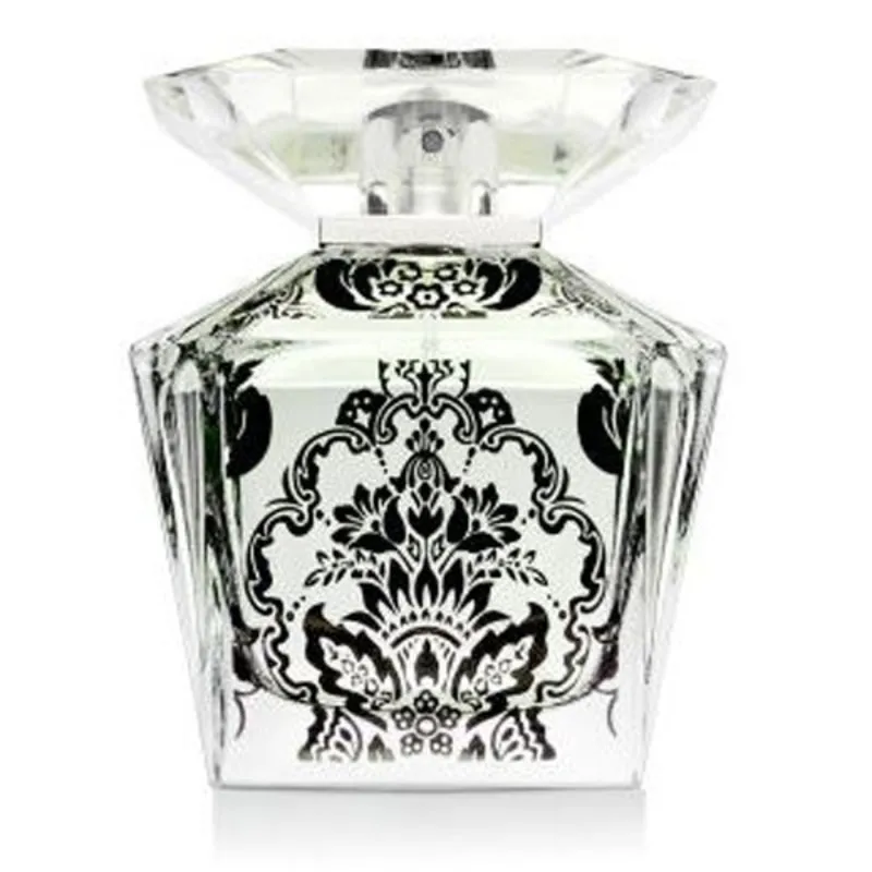 Fleurs de Nuit парфюмерная вода