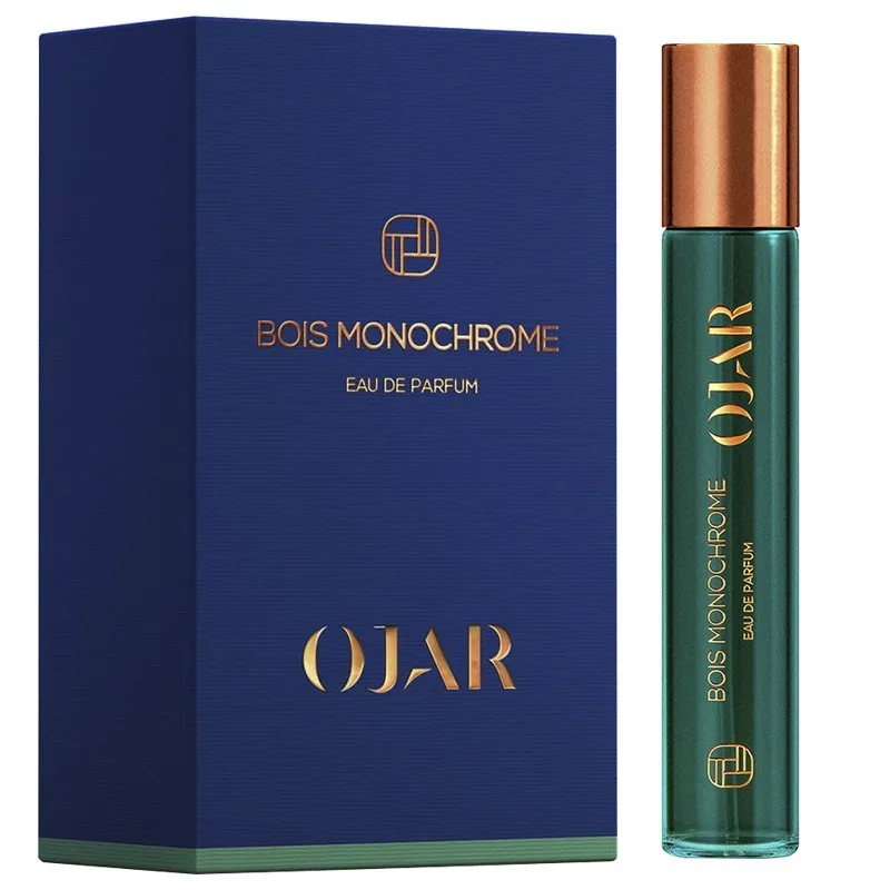 Bois Monochrome парфюмерная вода