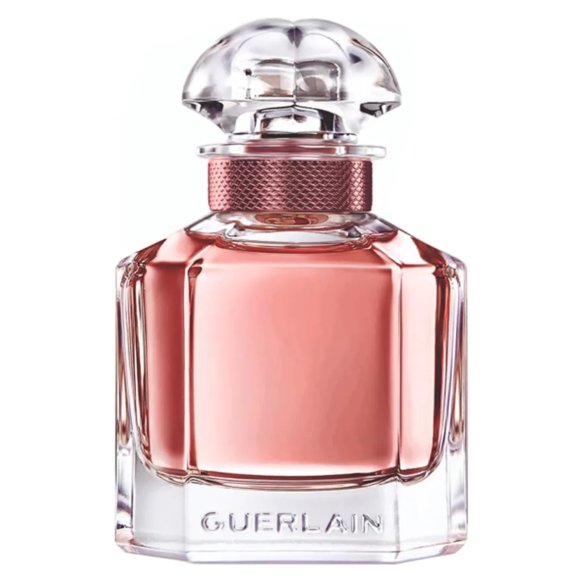 Mon Guerlain Intense парфюмерная вода
