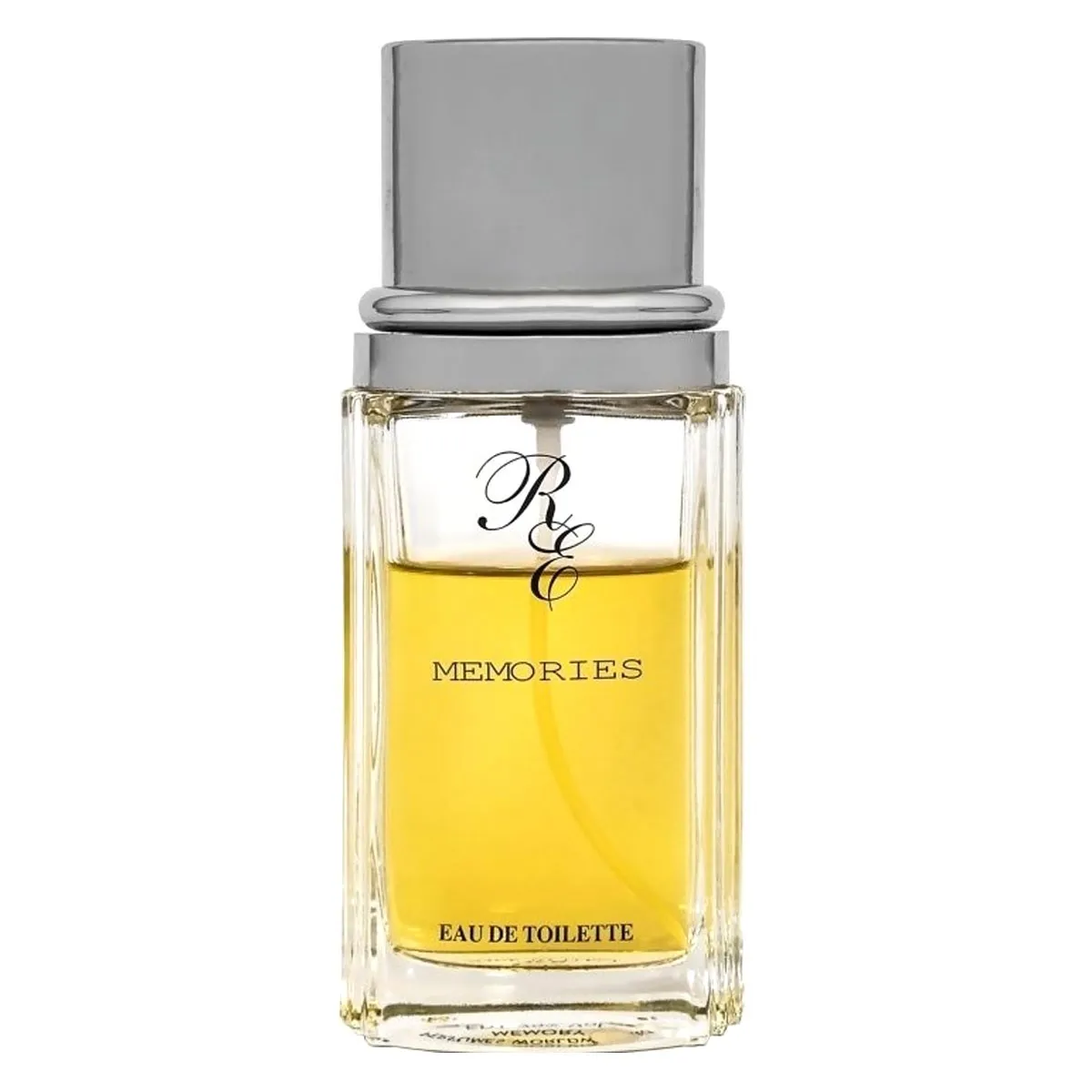 Esper Memories туалетная вода