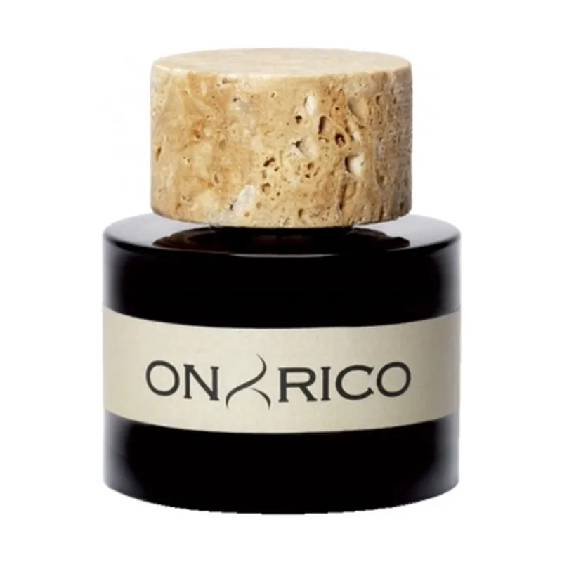 Unguentum парфюмерная вода