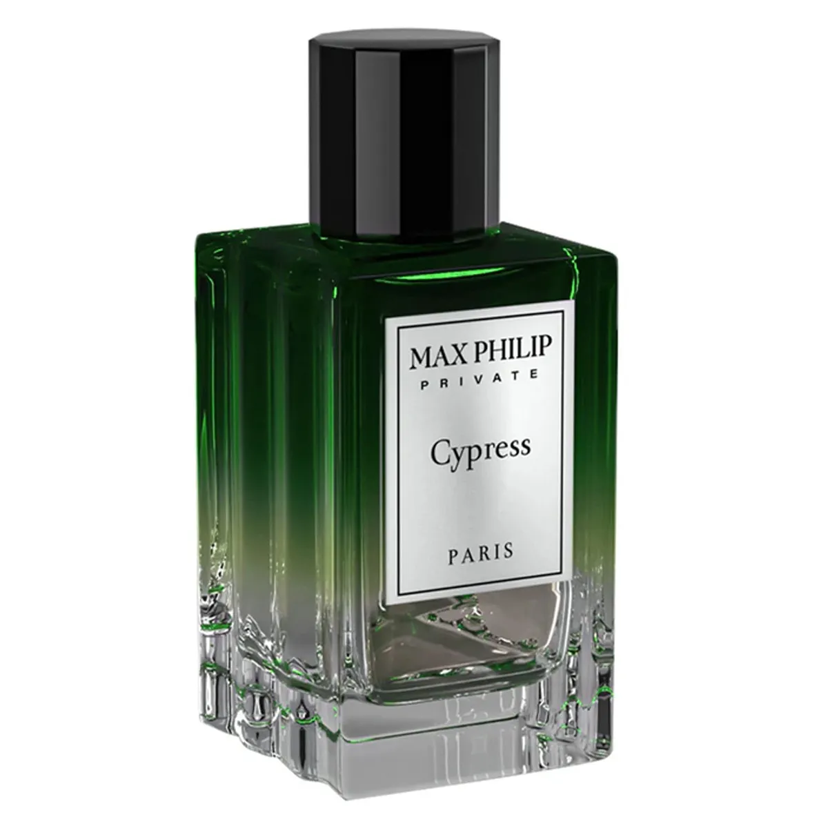Cypress парфюмерная вода