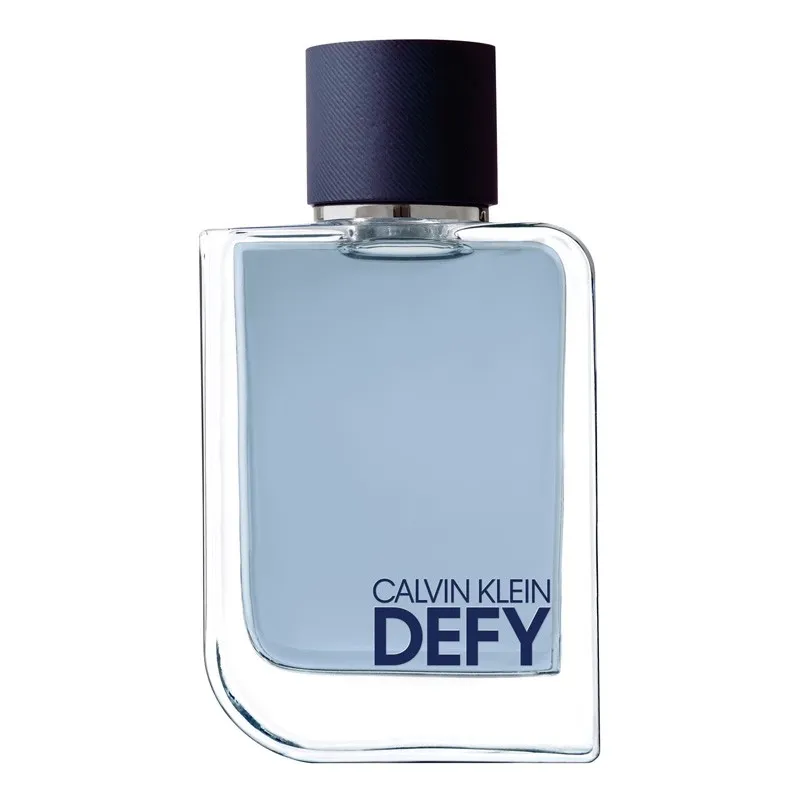 Defy туалетная вода