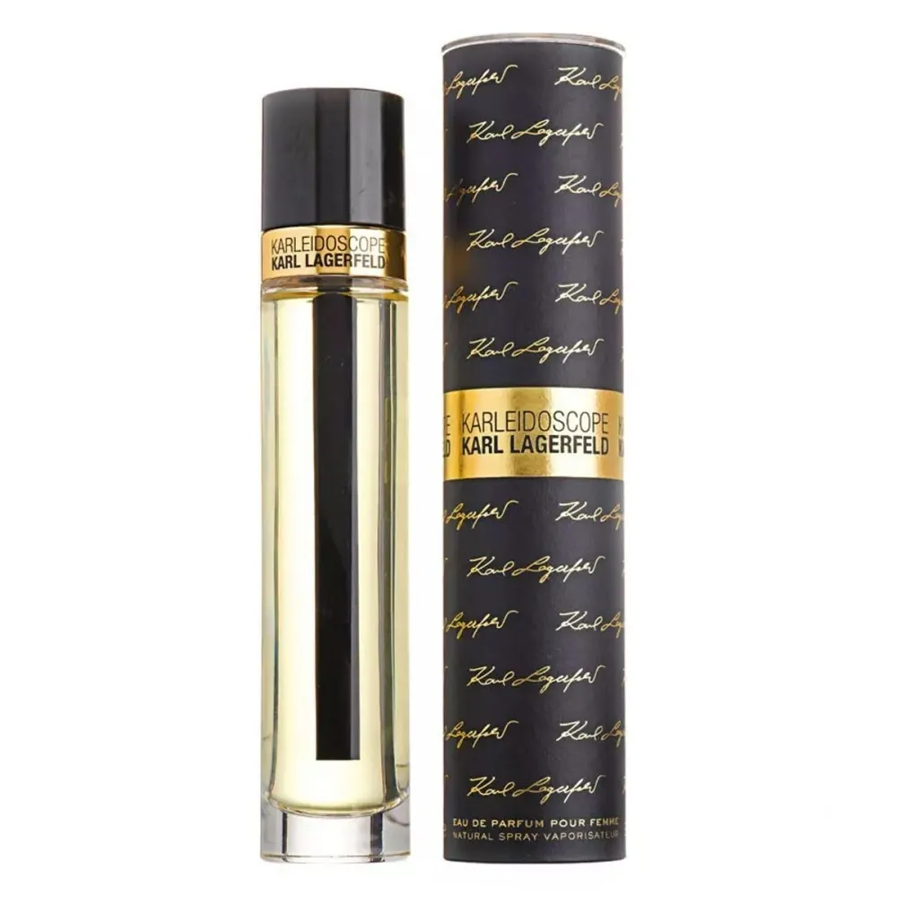 Karleidoscope парфюмерная вода