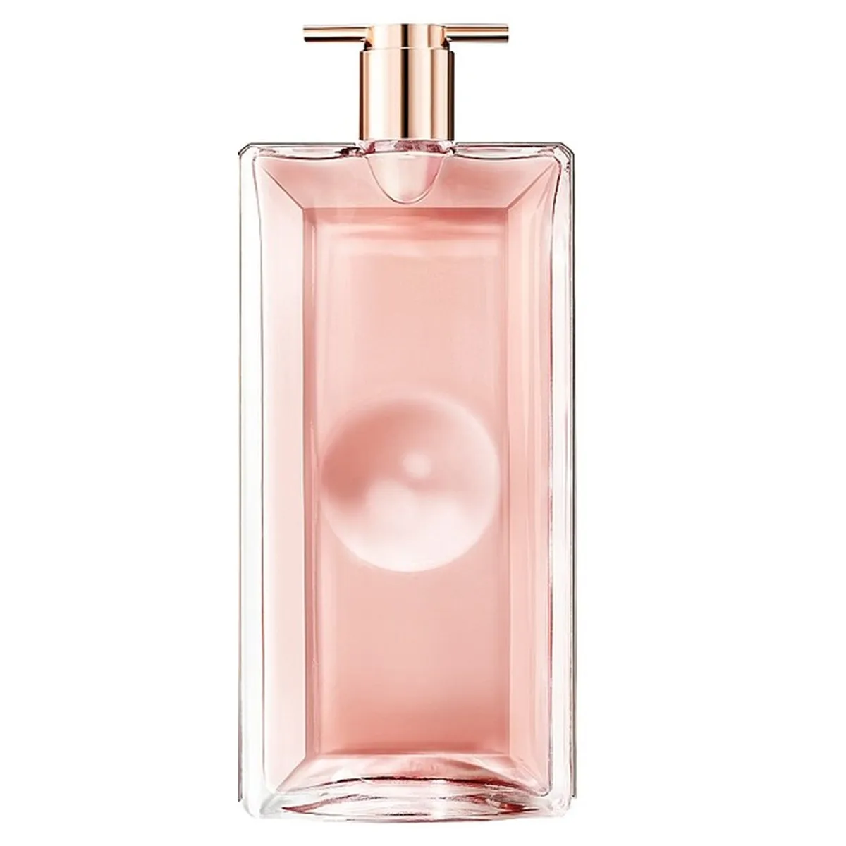 Idole парфюмерная вода