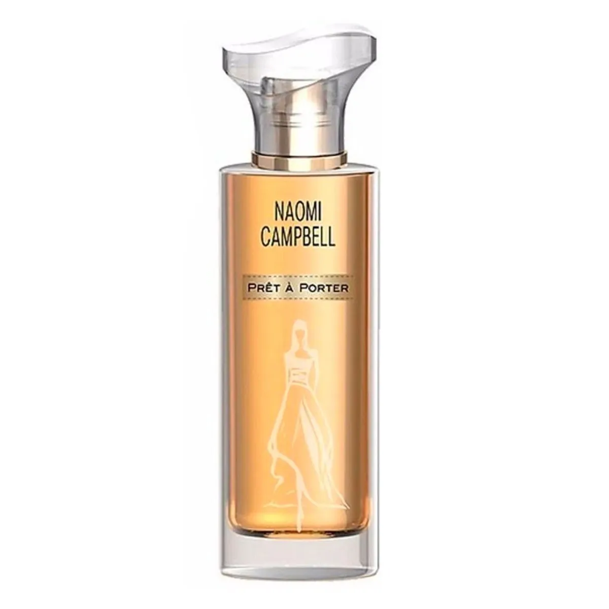 Pret A Porter парфюмерная вода