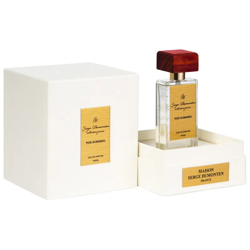 Ton Sommeil парфюмерная вода