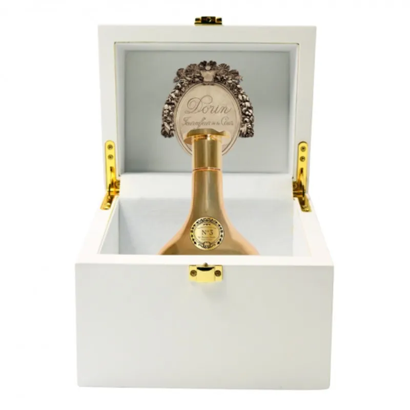 The Private Collection No 3 духи