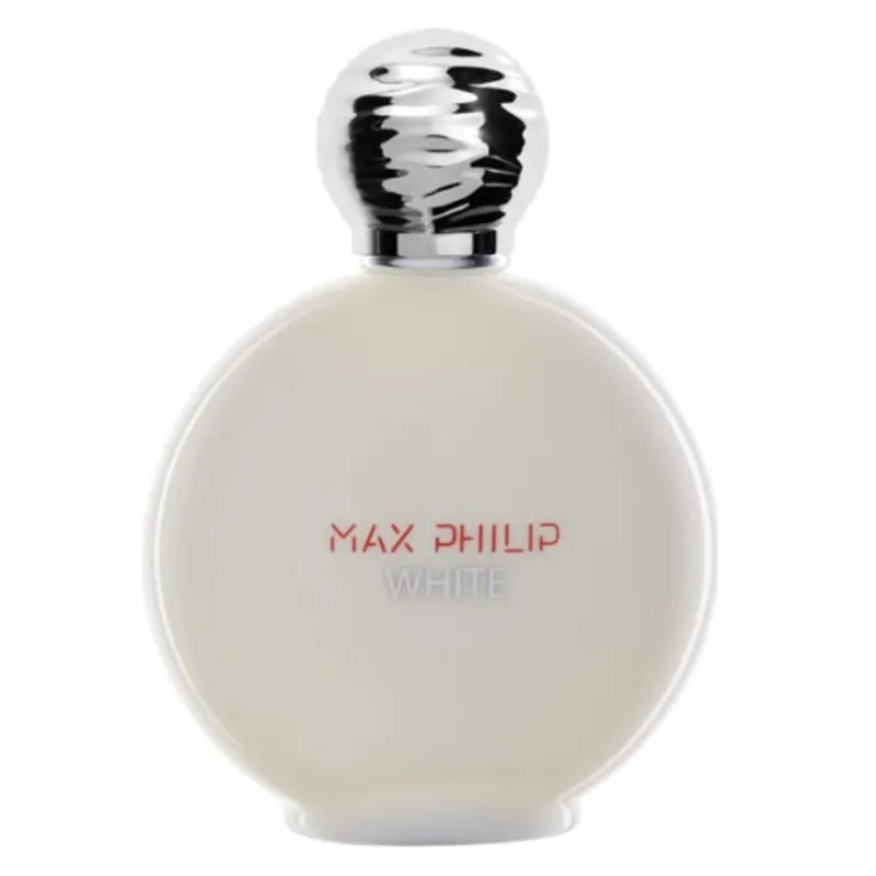 White парфюмерная вода