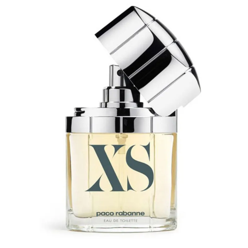 XS pour Homme туалетная вода