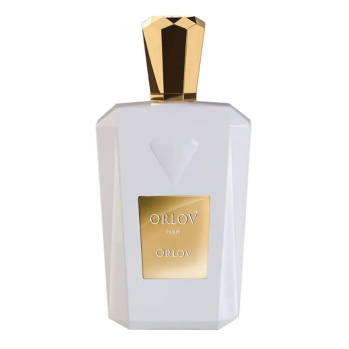 Orlov парфюмерная вода