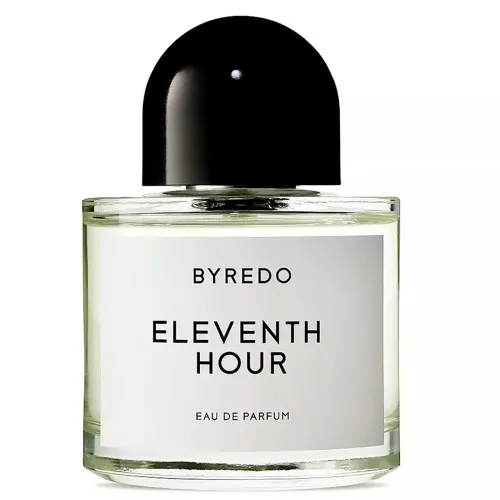 Eleventh Hour парфюмерная вода
