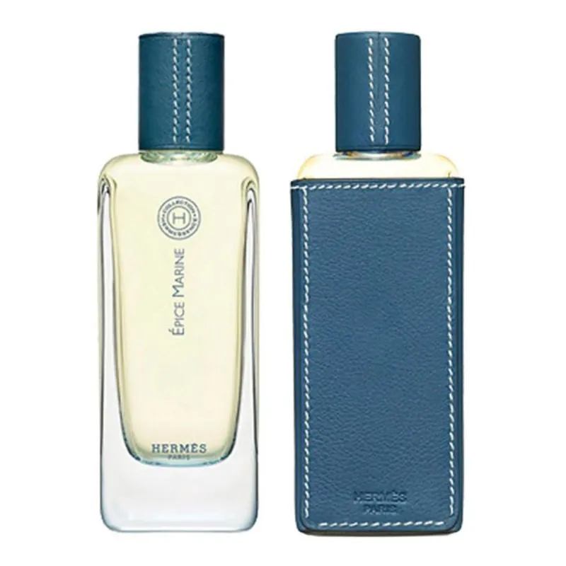Hermessence Epice Marine туалетная вода