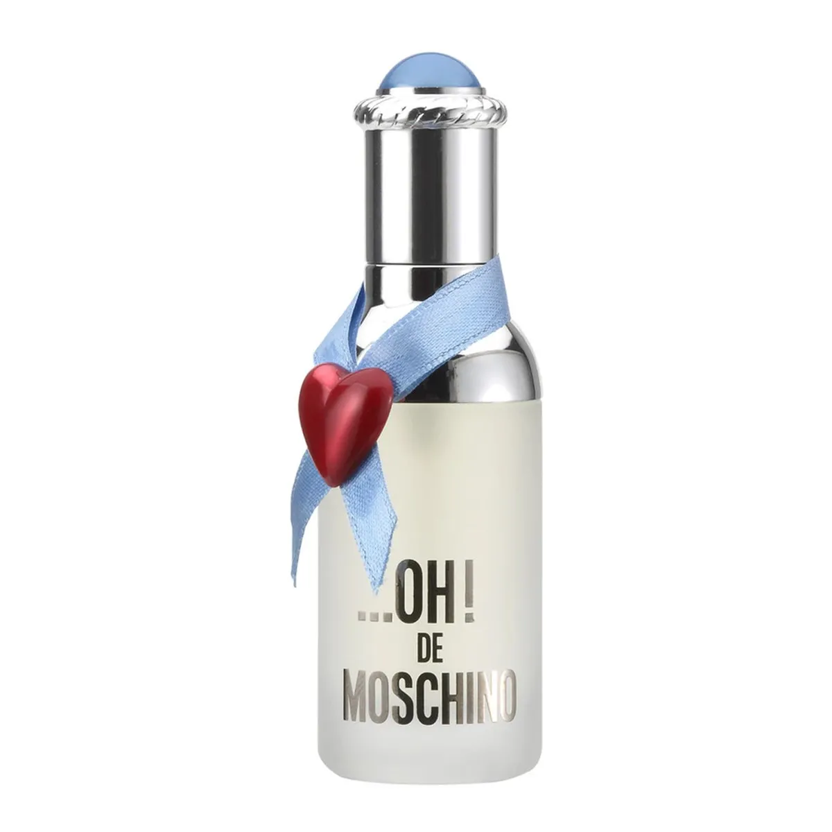 OH! De Moschino туалетная вода