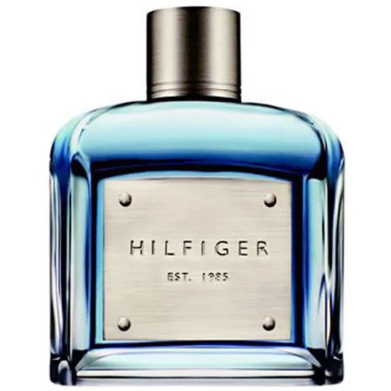 Hilfiger Est. 1985 туалетная вода