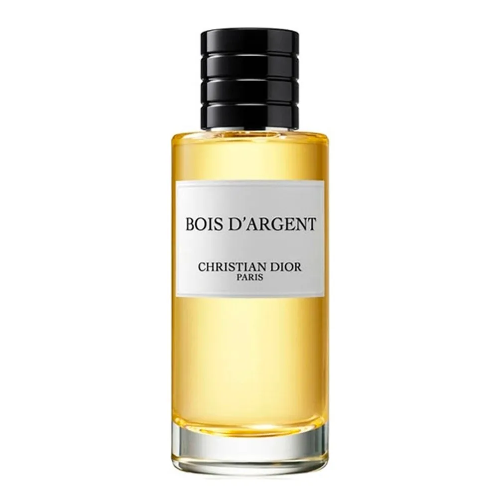 Bois d'Argent парфюмерная вода